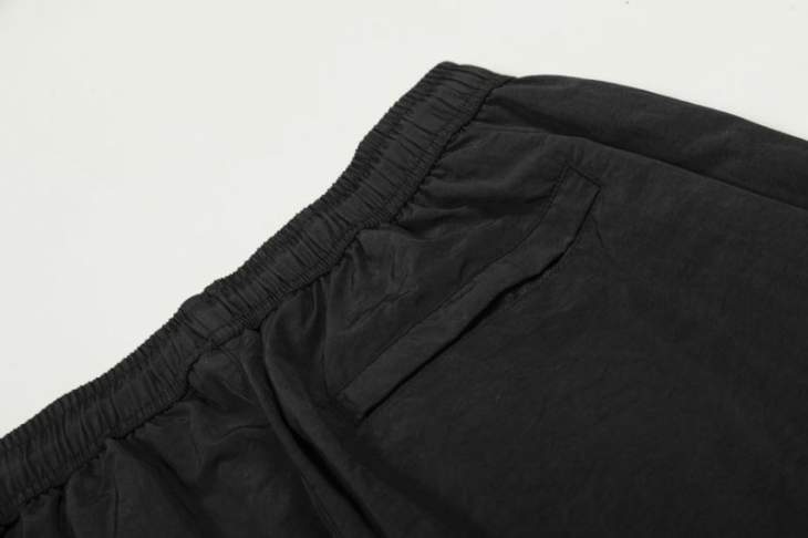 Corteiz Sweater Suits _SKUCorteizS-XLwmtx99199038080